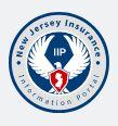 Sussex County Insurance