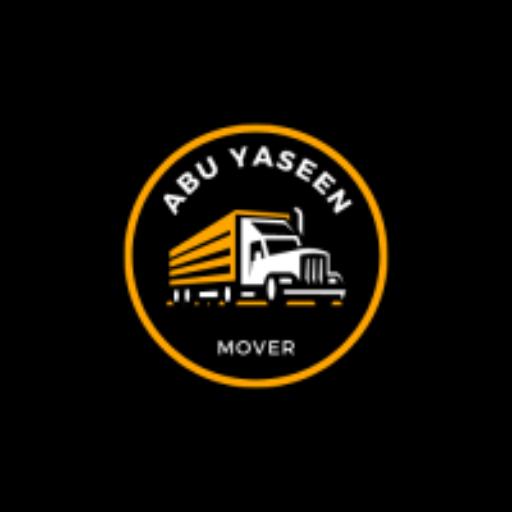 Abu Yaseen Mover