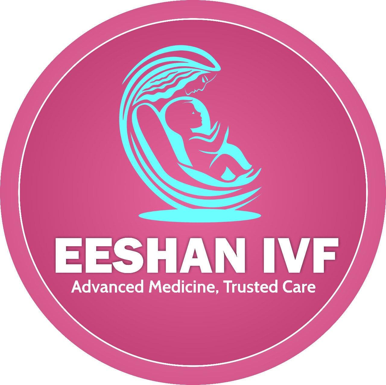 Eeshan IVF & Fertility Center