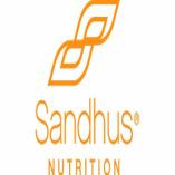 Sandhus Nutrition