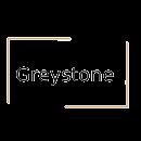 Greystone Infra