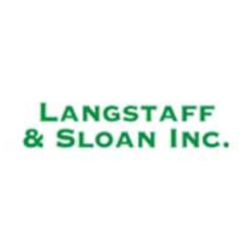 Langstaff & Sloan Inc.