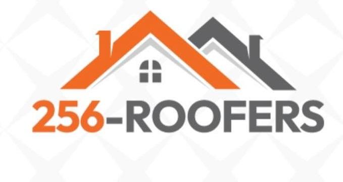 256 Roofers