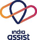 India Assist