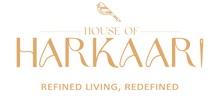 House Of Harkaari