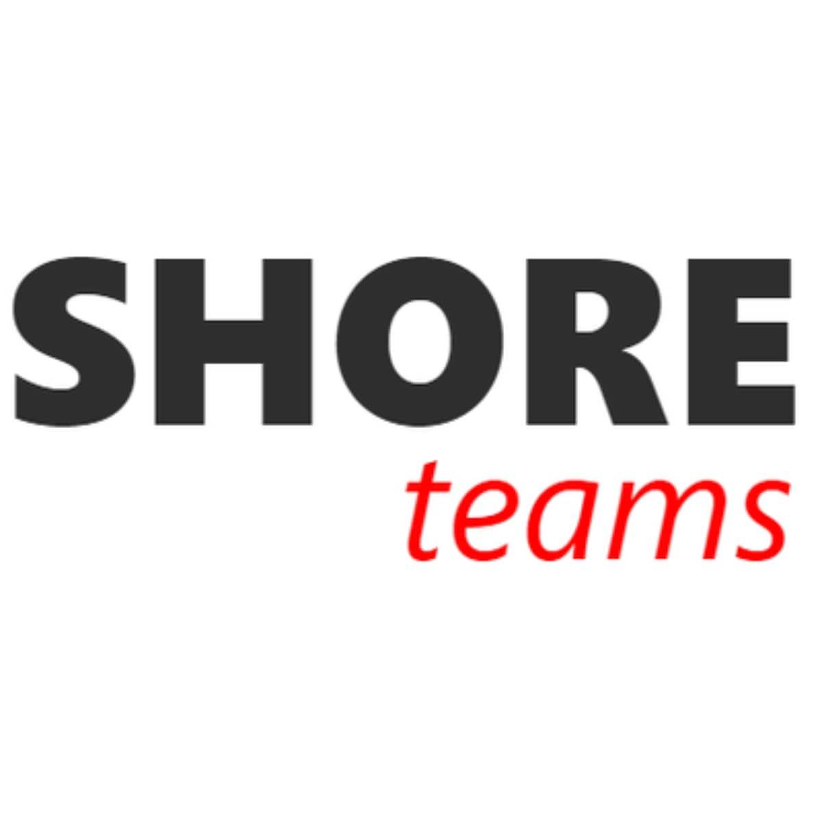 Shore Teams