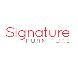 Signature Office Furniture Store