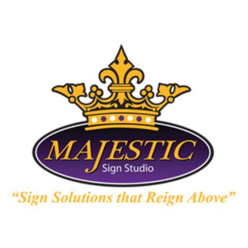 Majestic Sign Studio