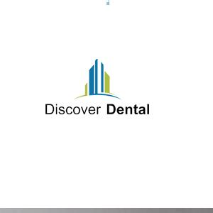 Discover Dental Houston