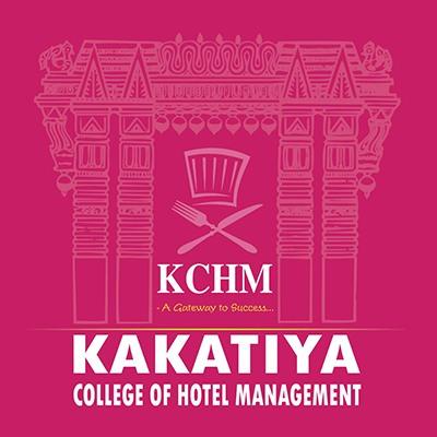 Best Hotel Management Institute in Hanamkonda