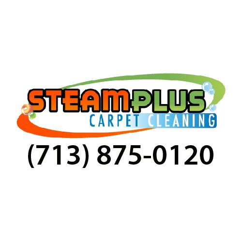 SteamPlus Carpet Cleaning