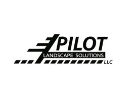 Pilot Landscape Solutions