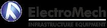 ElectroMech Infrastructure Equipment Pvt Ltd