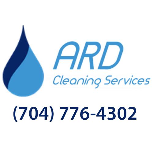 ARD Cleaning Services LLC