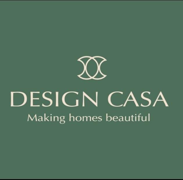 Design CASA A to Z Interiors