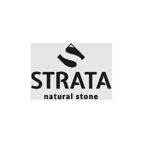 Strata Stones