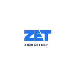 ZET