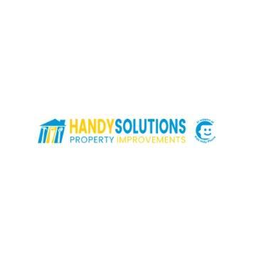 HandySolutions Renovation Contractor - Bathroom and Basement Specialists