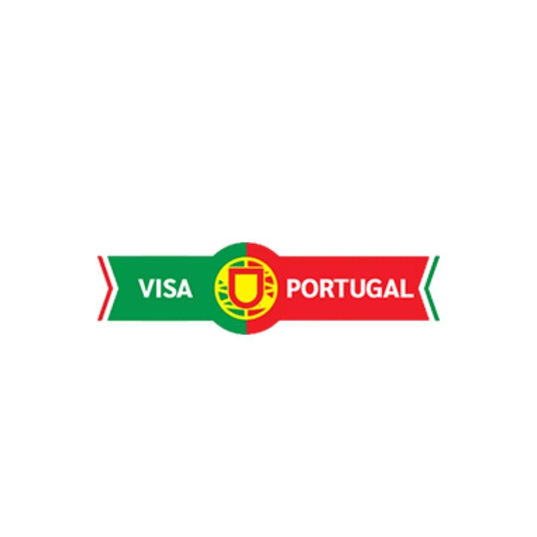 VISA PORTUGAL