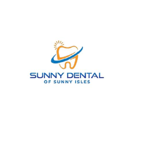 Sunny Isles Dental