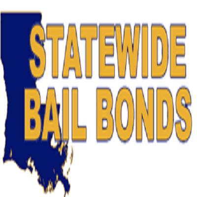 Statewide Bail Bonds Franklinton