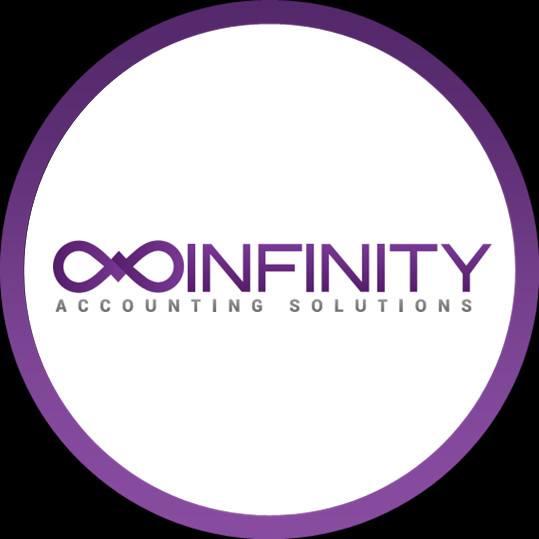 Infinity Accounting Solutions