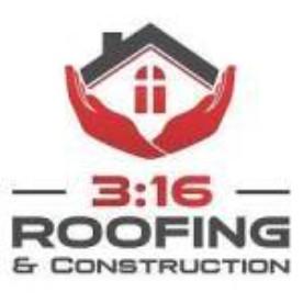 Roofing-Southlake-Texas