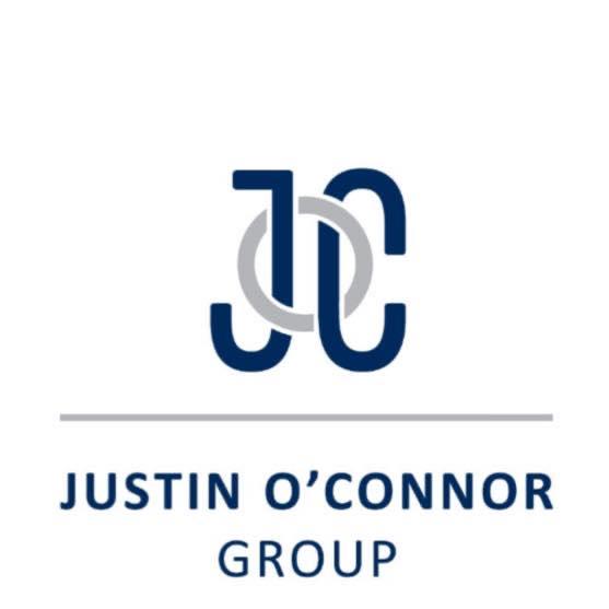 Justin O Connor Group