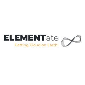 Elementate