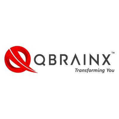 QBrainX India Private Limited