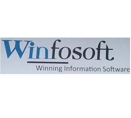 Winfosoft