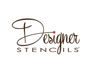 Designer Stencils