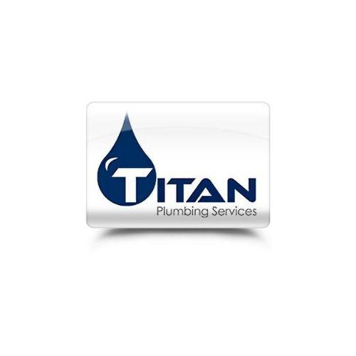 Titan Plumbing Services