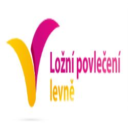 ložní povlečení levně