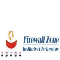 Firewall Zone Institute of IT