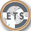 ETS Risk Management