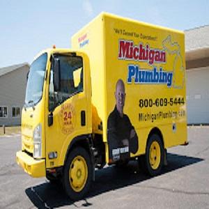 Michigan Plumbing