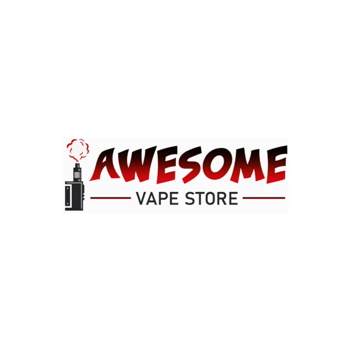 Awesome Vape Store