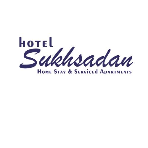 HotelSukhsadan