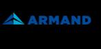 Armand Corporation