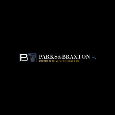 Parks & Braxton, PA - Fort Myers DUI Defense Attorney