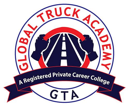 Global Truck Academy Ltd.