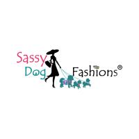 Sassy Dog Fashions®