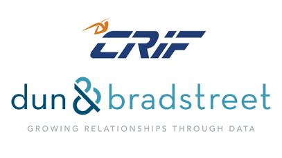 CRIF Dun & Bradstreet