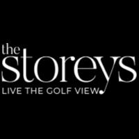 The Storeys