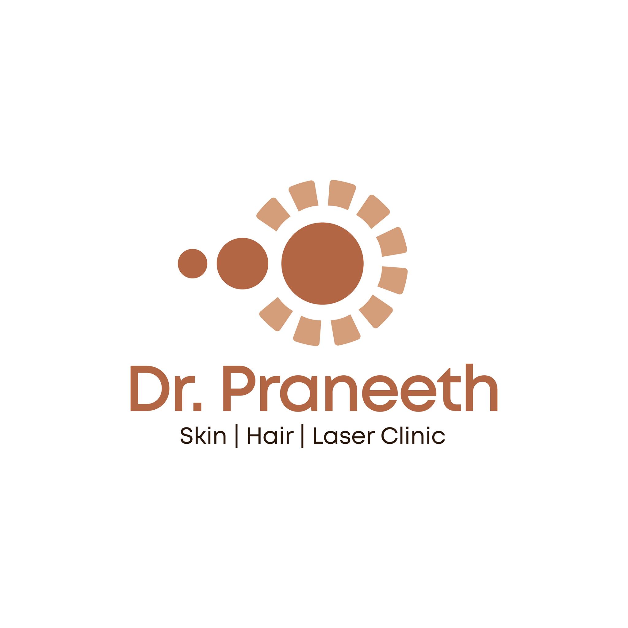 Skin care clinic in Kukatpally