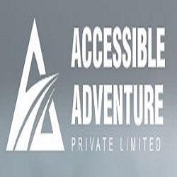 Accessible Adventure Pvt. Ltd