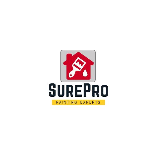 SurePro Painting