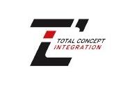 Total Concept Integration Inc