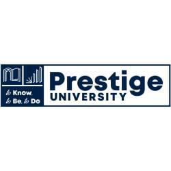 Prestige University 